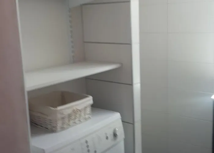 בקתה Coocooning Cons-Sainte-Colombe